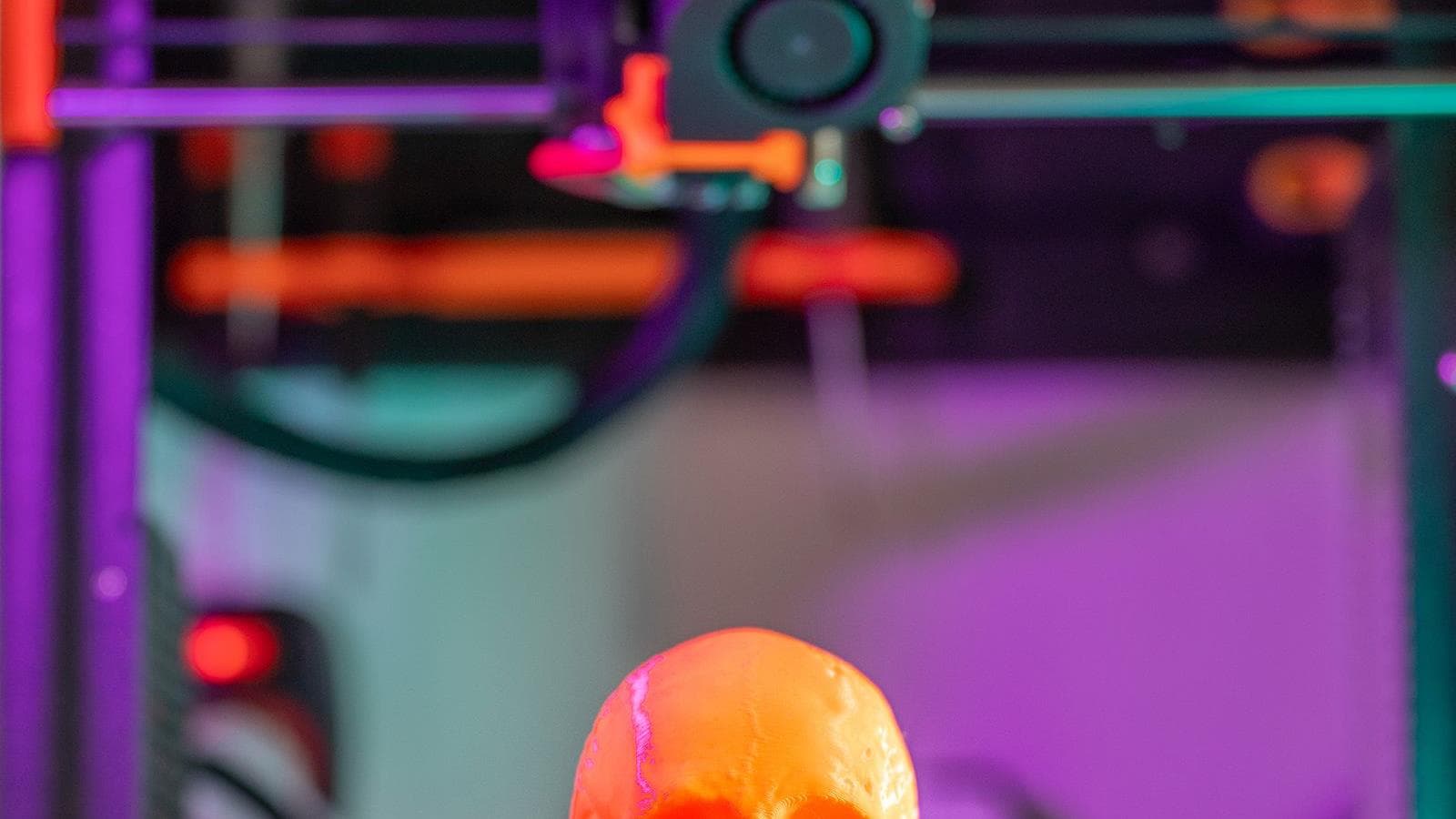 As Melhores Bibliotecas de Modelos 3D (STL) Gratuitos