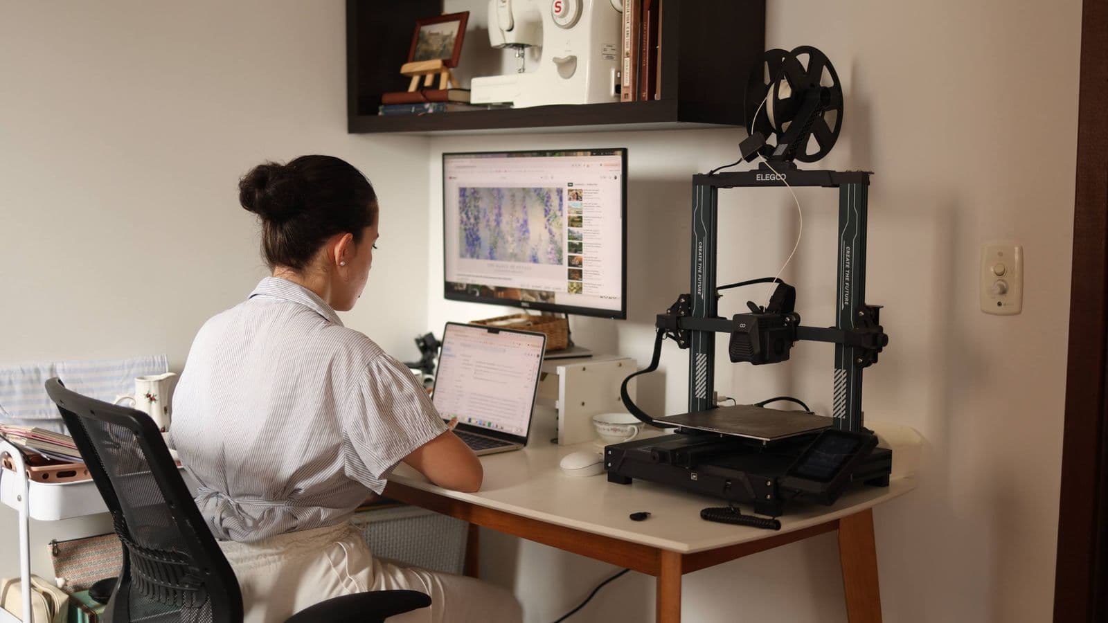 What's the Best Basic 3D Printer for Beginners in 2026?