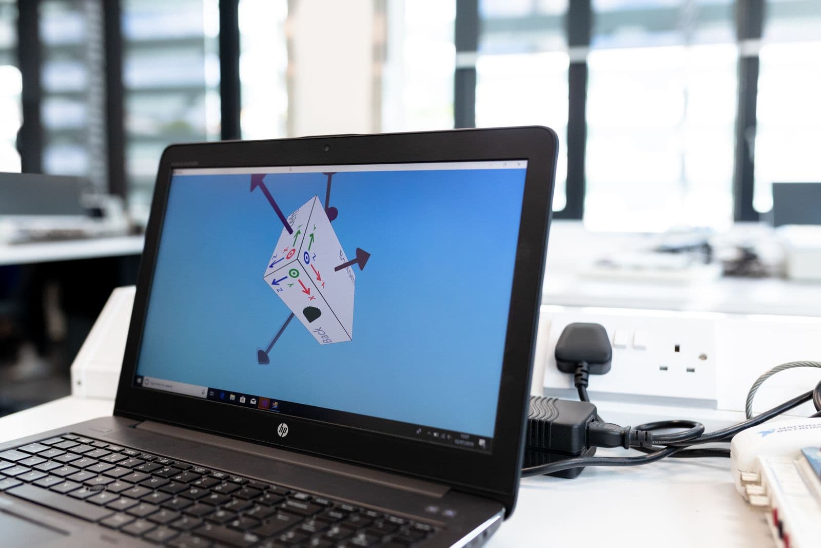 Melhores Softwares Gratuitos para Impressão 3D