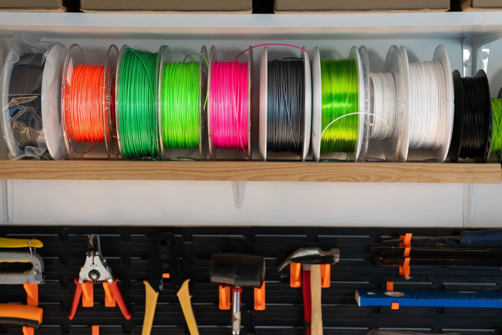 Quanto Custa Imprimir em 3D? Guia de Preços 2026