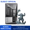 Elegoo Mars 5 Ultra 9K