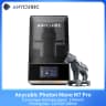 Anycubic Photon Mono M7 Pro 14K