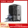 Elegoo Saturn 4 Ultra 16K