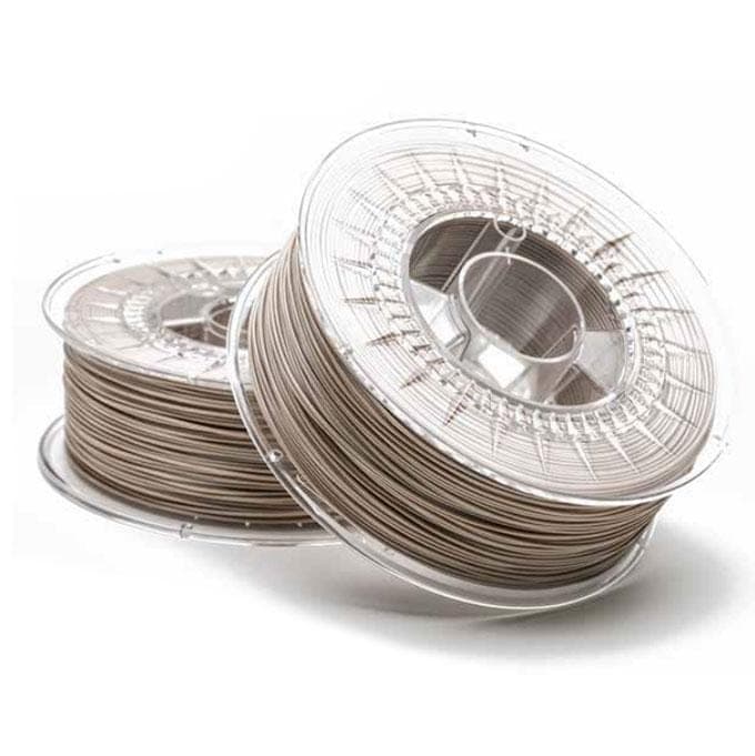 Victrex AM200 PAEK: Revolução na Impressão 3D